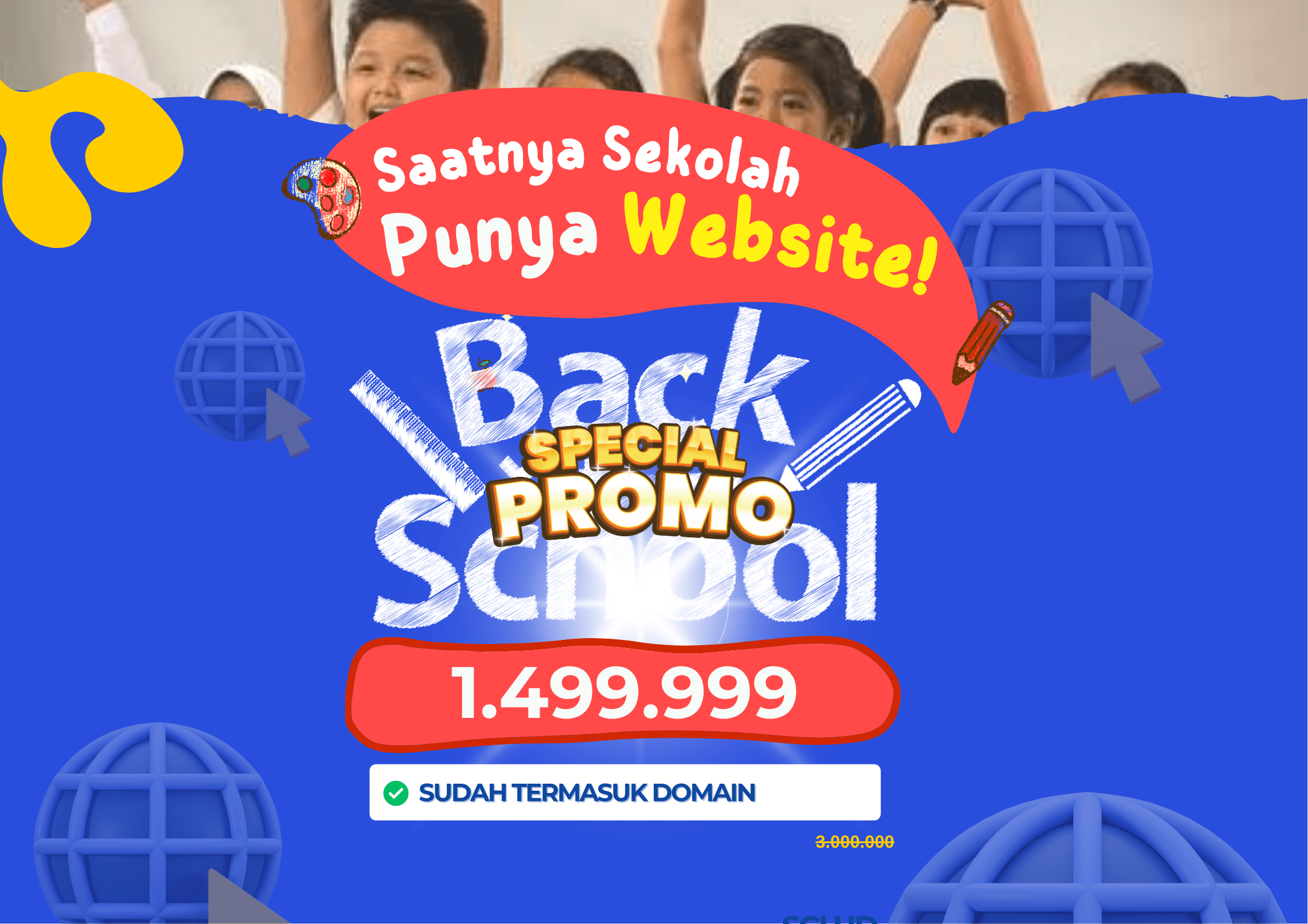 Promo Image 1