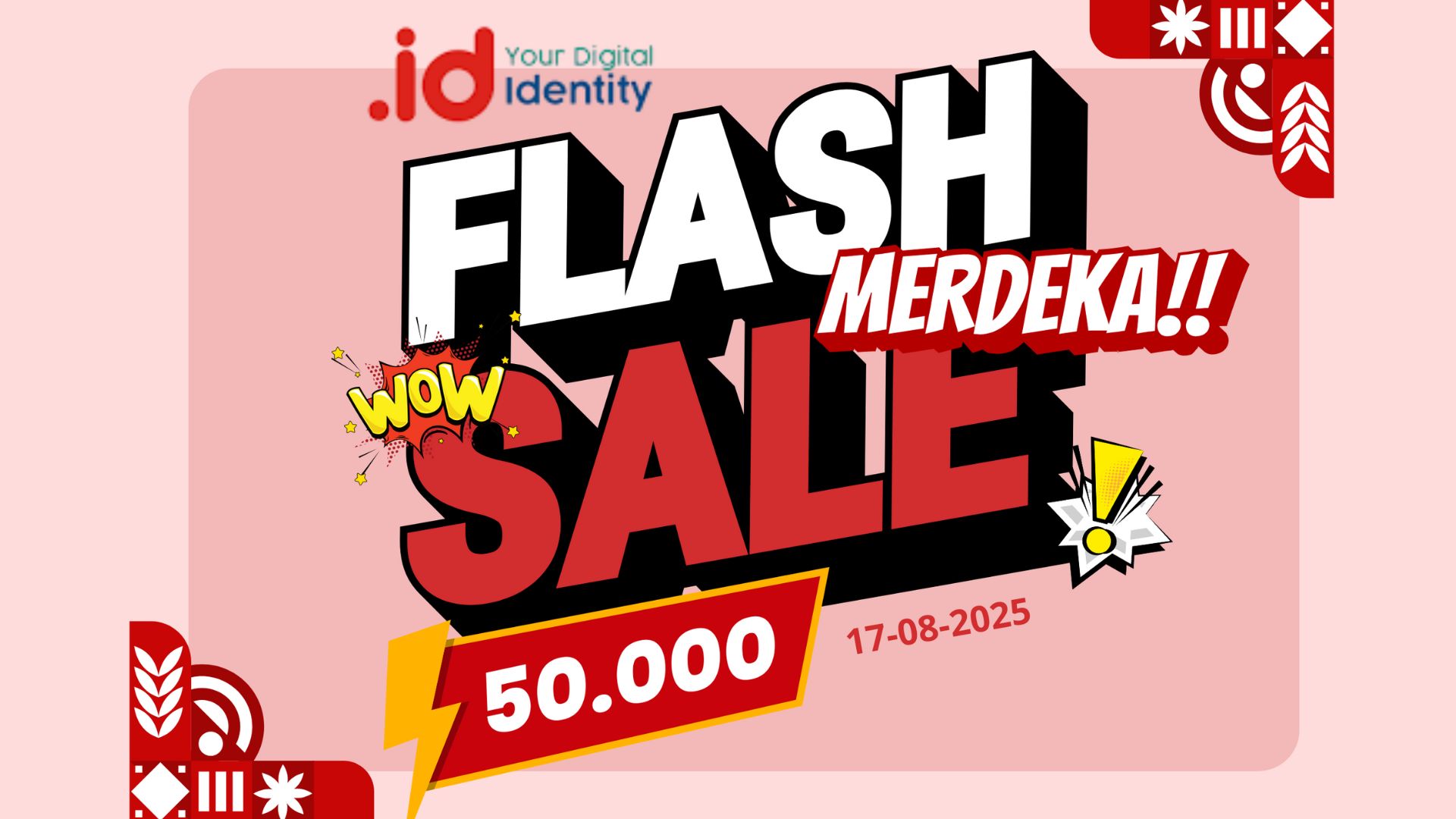 Promo Image 1