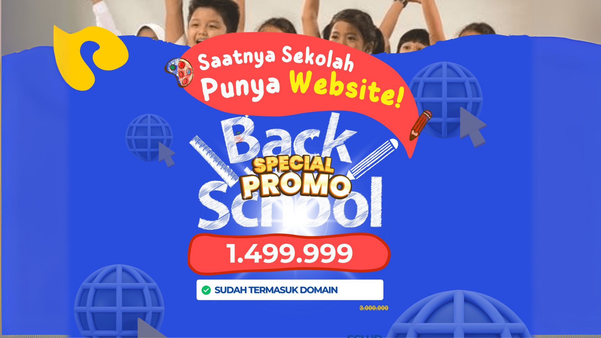 Promo Image 1